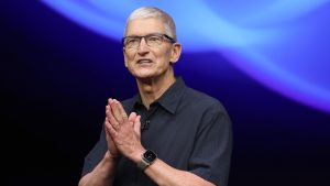 Εκδήλωση Apple iPhone 17 – Εδώ είναι τα 8 νέα προϊόντα που αναμένεται να ξεκινήσουν